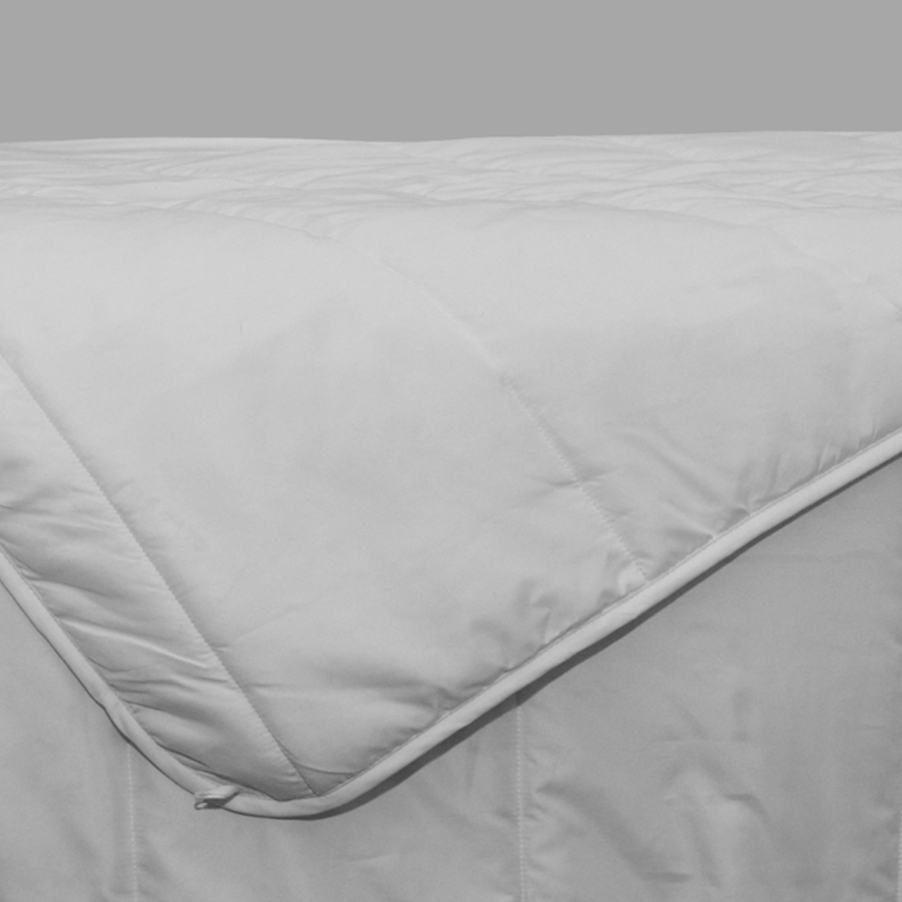 Duvet Cover (Classic) 90"X90"